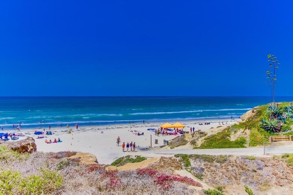 Holiday home Local Gem 4 San Diego